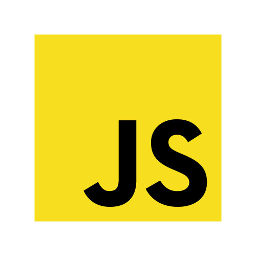 JS