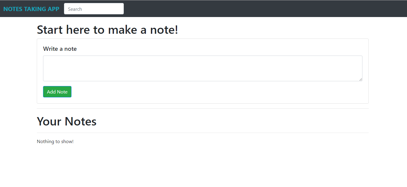 notesapp